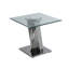Ensemble de tables basses 2 pièces Manigault-1321402534
