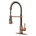 Antique Copper