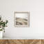Blooming Path Print by Oliver Gal-1066999106-1066999115