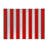 Cabana Stripe Indoor Doormat-112332693-112332690