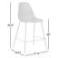 Tabouret de comptoir Isla-880819495