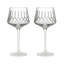 Lismore Arcus Wine Universal 14 oz
