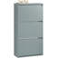 Shoe Storage Cabinet-1097178952-1139582147