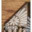 Tapis brun / sable Carina-22960317