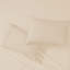 Ensemble de draps en microfibre 4 pièces Modern-988049357-975406688