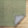Polk Handmade Indoor Area Rug