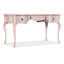 Susan G. Komen® Perseverance Writing Desk