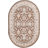 Charlotte Floral Indoor Rug-1203678789