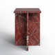 Rience End Table