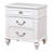 Labombard Solid Wood Piece Bedroom Set-87383512