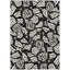 Tapis intérieur / extérieur lavable à la machine Chantille ACN2846-94673803-94673812
