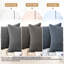 Cotton Square Cushion-1201594182
