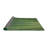 Indoor Rug-1151611064