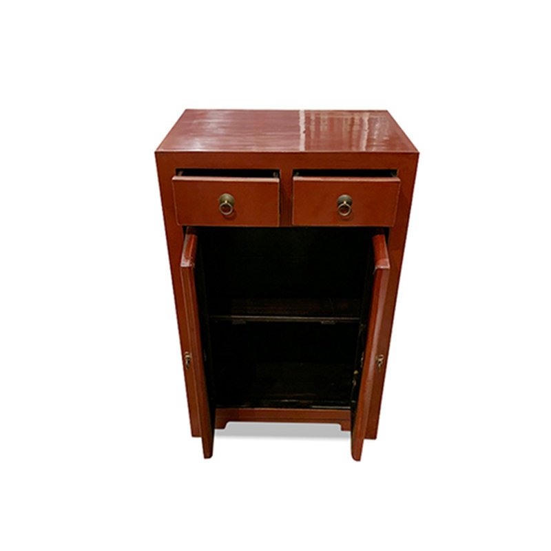 Hampton Cabinet