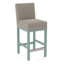 Upholstered Stool-61642733-61642763