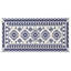 Tapis d'extérieur Pema-123764797-123764798