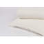 Coverlet-125158675-125158673