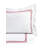 Avellana Modern & Contemporary Cotton Sateen Duvet Cover-30825634-63875734