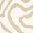 Defeo Wallpaper-103897656