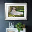 Monet, impression sur papier encadrée-816768664-816768663