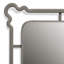 Victoria Mirror-396358774-396358773