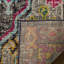 Eastchester Abstract Area Rug-25305430