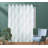 Gettinger Linen Semi Sheer Curtain Single Panel-1047330040-1047330021