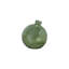 Glass Sphere Bud Vase-768581686