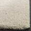 Schaeffer Solid Colour Natural Fibers Area Rug-92398839