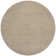Santa Barbara Round Dining Table