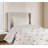 Skull Coverlet-180265410