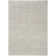 Tapis rectangulaire 9 pi x 12 pi Huston