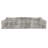 56'' Console Table