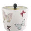 Lampe en cristal 28 po-24800689