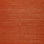 Ningbo Sisal Wallpaper-97987080-136314907
