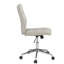 Chaise de travail Shufelt-27438736