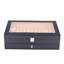 24 porte-stylo-plume en cuir-432251010