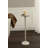 Avelines End Table-1123006657