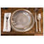 Villeroy & Boch Lave Dinner Plate-2001580948