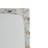 Microfiber Fitted Sheet-41711045-105904169-105904170