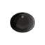 Caxton® Vitreous China Oval Undermount Bathroom Sink with Overflow-43100386