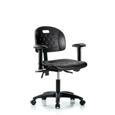 Chaise de travail Loren