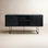Myles 60 " TV Stand