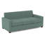 Avery Queen Sleeper Sofa-1701883425-1688468657-1705228771
