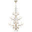 Beveled Arcs 16 - Light Chandelier-11262441