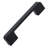 Embossed Leather Bar Pull-52617495-110395613-126244357