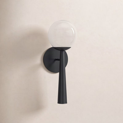 Cely Wall Sconce
