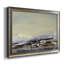 Shanthih II - reproduction d'art sur toile-1495914733
