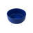 Canvas Home Reims Stoneware 16 Piece Dinnerware Set, Service For 4-95467239