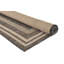 Geometric Hand Woven Area Rug-71058926